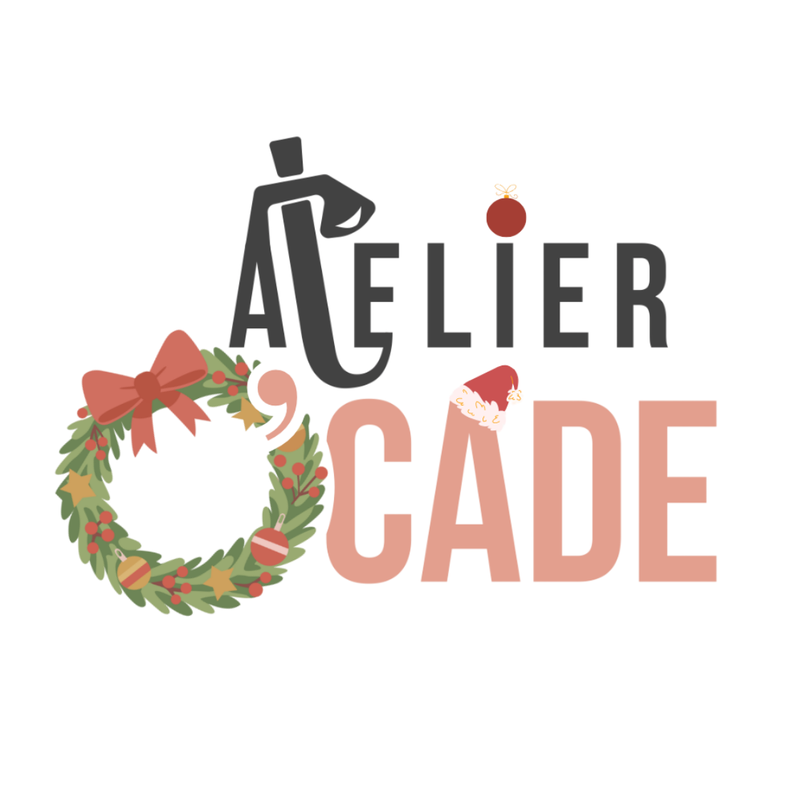 Atelier O'cade